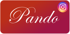 Pando