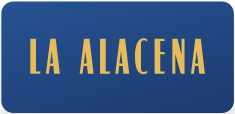 La Alacena